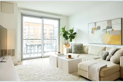 45 Lewis St #313, Boston, MA 02128 - Photo 3