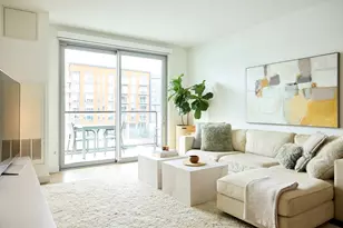 45 Lewis St, Boston, MA 02128 - Photo 3