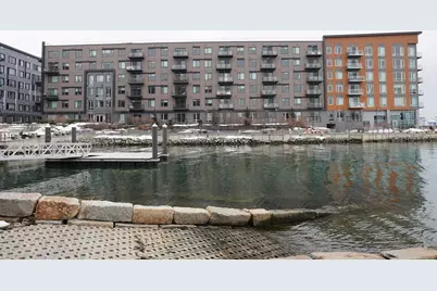 45 Lewis St #313, Boston, MA 02128 - Photo 15