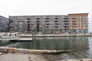 45 Lewis St, Boston, MA 02128 - Photo 15