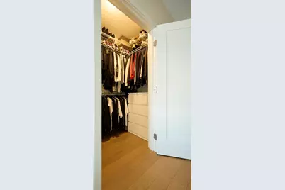 45 Lewis St #313, Boston, MA 02128 - Photo 7