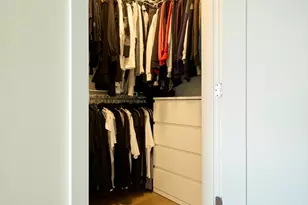 45 Lewis St, Boston, MA 02128 - Photo 7