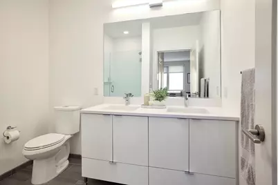45 Lewis St #313, Boston, MA 02128 - Photo 9