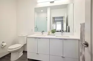45 Lewis St, Boston, MA 02128 - Photo 9