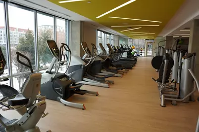 45 Lewis St #313, Boston, MA 02128 - Photo 19