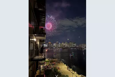 45 Lewis St #313, Boston, MA 02128 - Photo 17