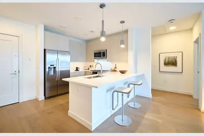 45 Lewis St #313, Boston, MA 02128 - Photo 1