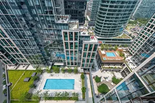 135 Seaport Blvd, Boston, MA 02210 - Photo 27