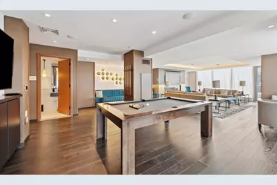 135 Seaport Blvd #818, Boston, MA 02210 - Photo 19