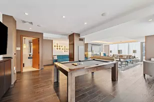 135 Seaport Blvd, Boston, MA 02210 - Photo 19