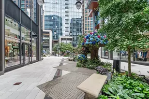 135 Seaport Blvd, Boston, MA 02210 - Photo 29