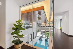 135 Seaport Blvd, Boston, MA 02210 - Photo 19