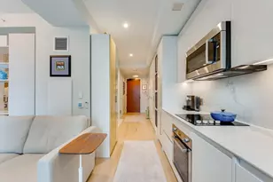 135 Seaport Blvd, Boston, MA 02210 - Photo 7
