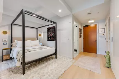 135 Seaport Blvd #818, Boston, MA 02210 - Photo 11