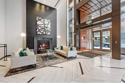 135 Seaport Blvd #818, Boston, MA 02210 - Photo 23