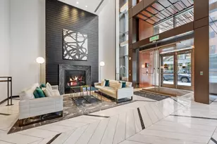135 Seaport Blvd, Boston, MA 02210 - Photo 23