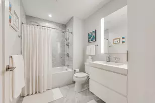 135 Seaport Blvd, Boston, MA 02210 - Photo 15