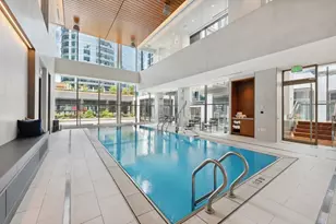 135 Seaport Blvd, Boston, MA 02210 - Photo 21