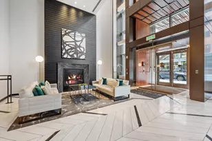 135 Seaport Blvd, Boston, MA 02210 - Photo 25