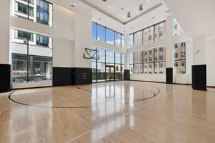 135 Seaport Blvd, Boston, MA 02210 - Photo 23