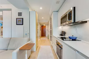 135 Seaport Blvd, Boston, MA 02210 - Photo 7
