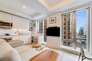 135 Seaport Blvd, Boston, MA 02210 - Photo 5