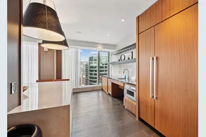 135 Seaport Blvd #818, Boston, MA 02210 - Photo 21