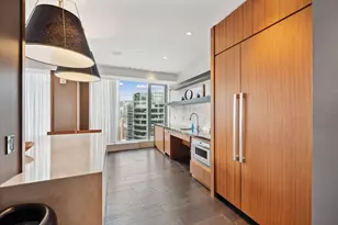 135 Seaport Blvd, Boston, MA 02210 - Photo 21