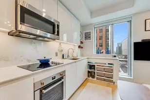 135 Seaport Blvd, Boston, MA 02210 - Photo 7