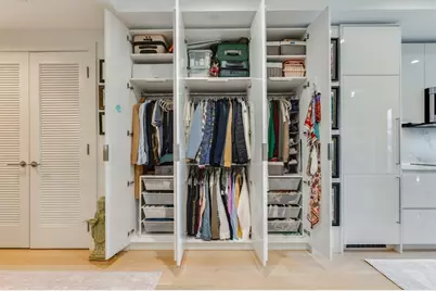 135 Seaport Blvd #818, Boston, MA 02210 - Photo 15