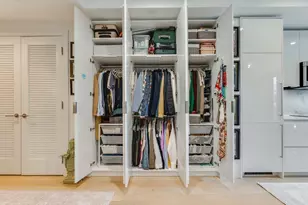 135 Seaport Blvd, Boston, MA 02210 - Photo 15