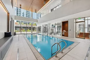 135 Seaport Blvd, Boston, MA 02210 - Photo 23