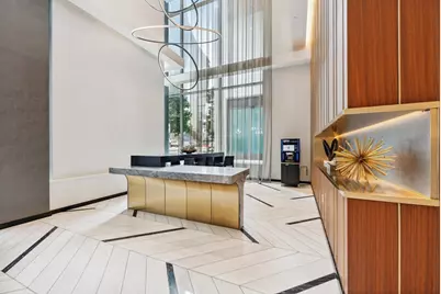 135 Seaport Blvd #818, Boston, MA 02210 - Photo 17