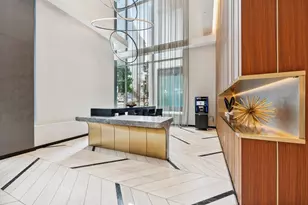 135 Seaport Blvd, Boston, MA 02210 - Photo 17