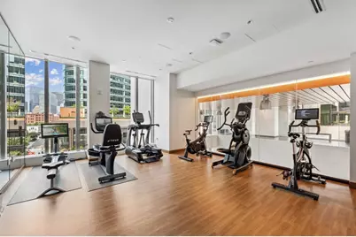 135 Seaport Blvd #818, Boston, MA 02210 - Photo 19