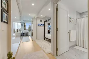 135 Seaport Blvd, Boston, MA 02210 - Photo 9