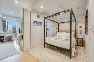 135 Seaport Blvd, Boston, MA 02210 - Photo 9