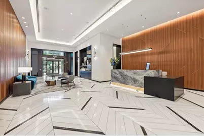 135 Seaport Blvd #818, Boston, MA 02210 - Photo 17