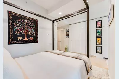 135 Seaport Blvd #818, Boston, MA 02210 - Photo 13