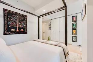 135 Seaport Blvd, Boston, MA 02210 - Photo 13