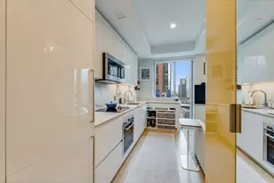 135 Seaport Blvd, Boston, MA 02210 - Photo 7