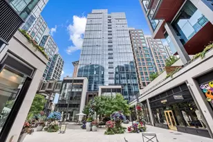 135 Seaport Blvd, Boston, MA 02210 - Photo 29