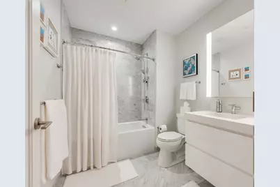 135 Seaport Blvd #818, Boston, MA 02210 - Photo 15