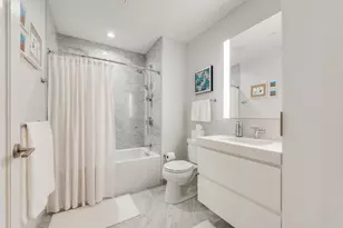 135 Seaport Blvd, Boston, MA 02210 - Photo 15