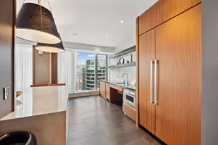 135 Seaport Blvd, Boston, MA 02210 - Photo 21