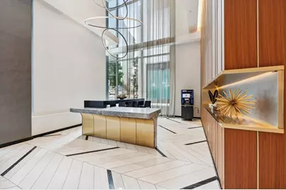 135 Seaport Blvd #818, Boston, MA 02210 - Photo 17