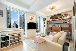 135 Seaport Blvd, Boston, MA 02210 - Photo 1