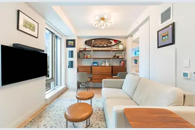 135 Seaport Blvd #818, Boston, MA 02210 - Photo 3