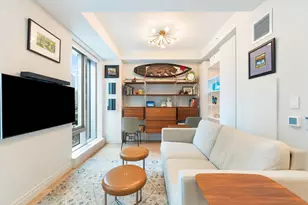 135 Seaport Blvd, Boston, MA 02210 - Photo 3