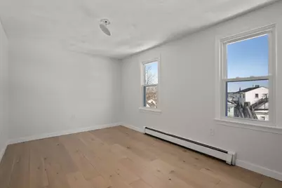 15 Crescent St #D, Lawrence, MA 01841 - Photo 11